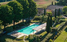 Borgo Tignano